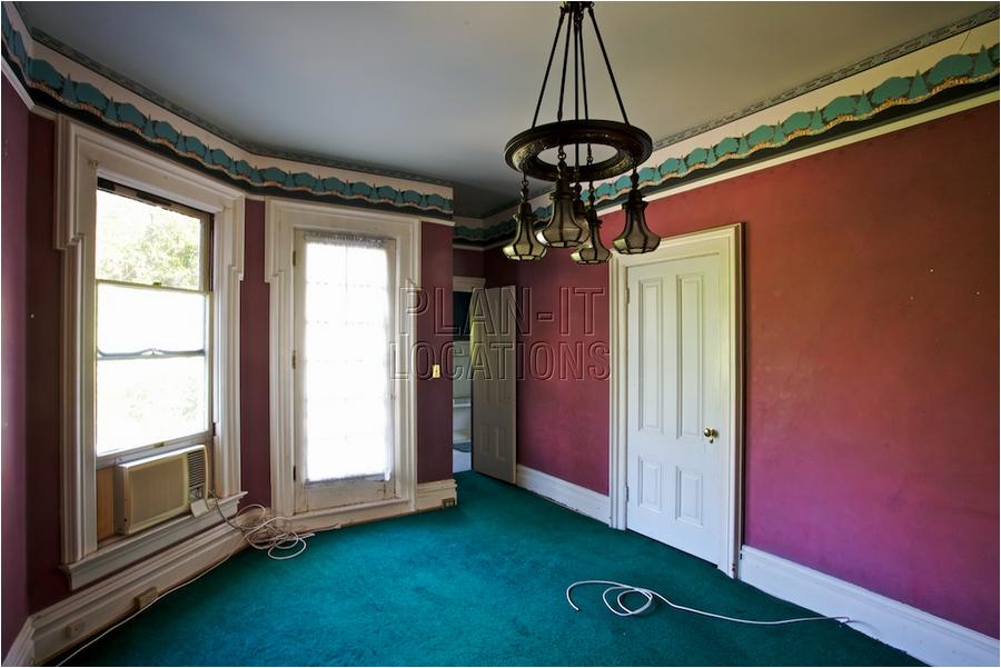 4c18victorian_060.jpg