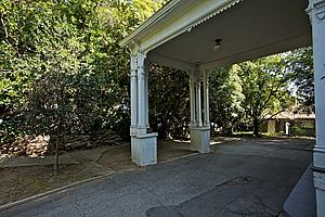 1e18victorian_103.jpg