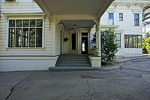 1e18victorian_105.jpg
