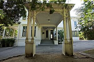 1e18victorian_106.jpg