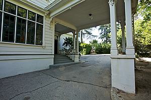 1e18victorian_107.jpg