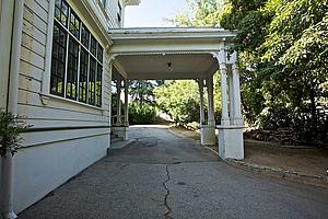 1e18victorian_108.jpg
