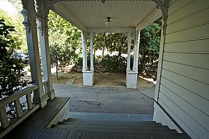 1e18victorian_110.jpg