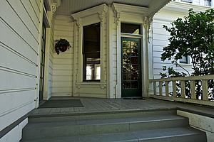2a18victorian_109.jpg