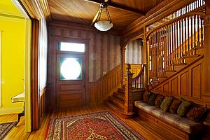 2b18victorian_003.jpg