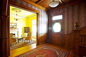 2c18victorian_004.jpg