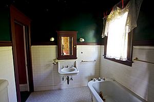 4c18victorian_057.jpg