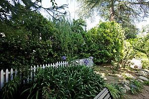 6a18victorian_085.jpg