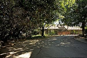6b18victorian_137.jpg